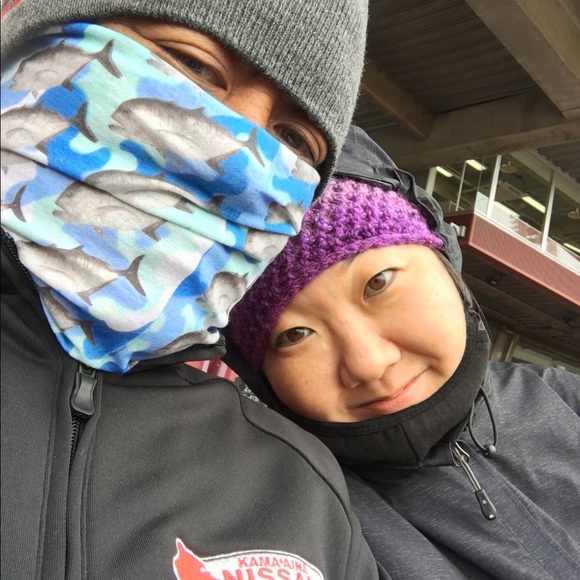 Meet your Posher, Steven - Picture 1 of 1